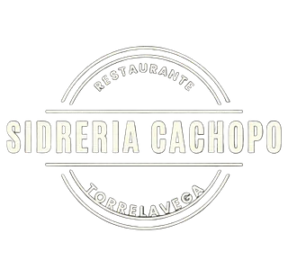 Sidreria Cachopo Torrelavega logo